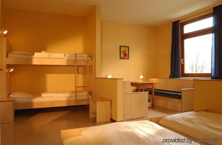 Jufa Hotel Bad Aussee Quarto foto